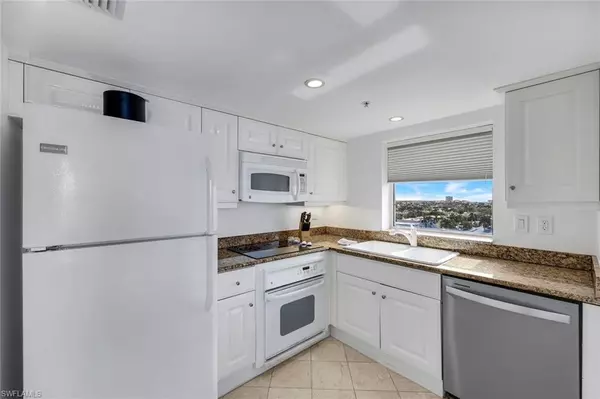 Marco Island, FL 34145,480 S Collier BLVD #1101