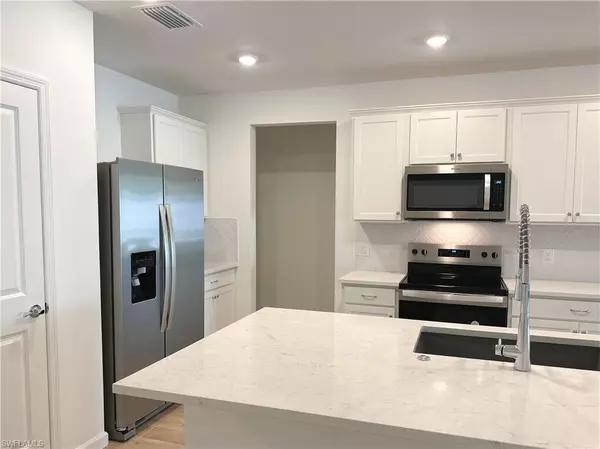 Bonita Springs, FL 34135,27831 Solis Grande Drive