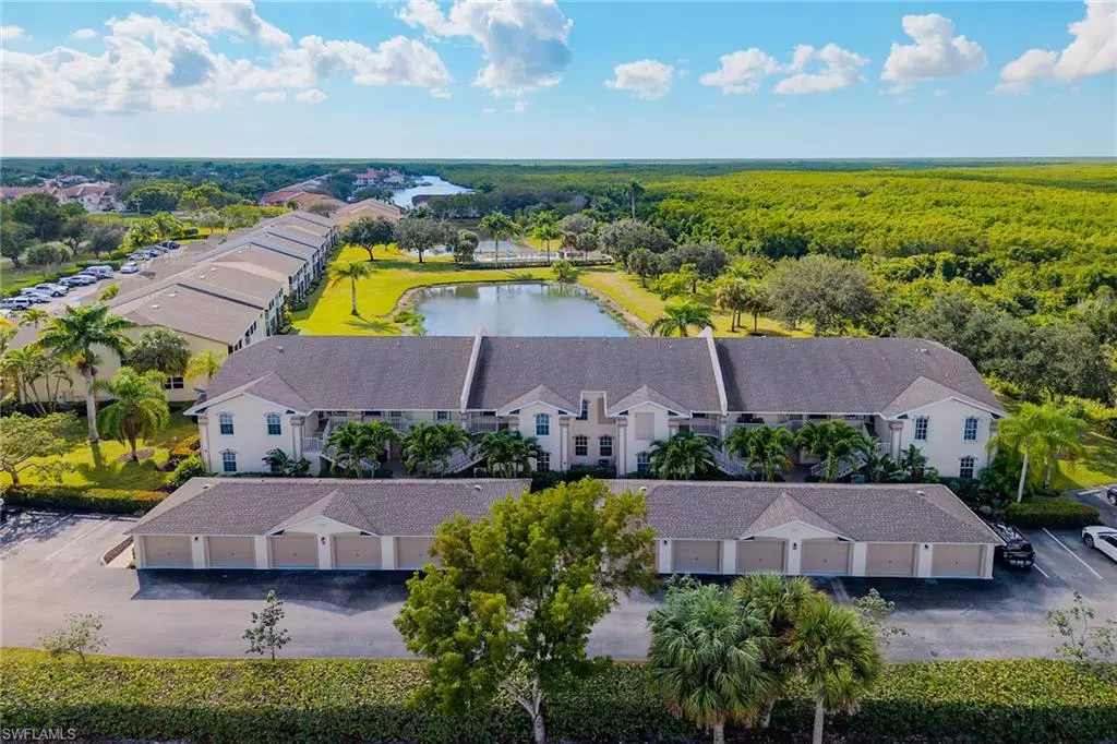 Naples, FL 34114,350 Newport DR #1907