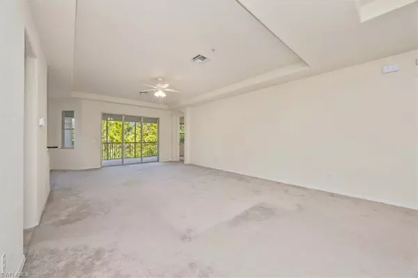 Naples, FL 34105,12854 Carrington CIR #203