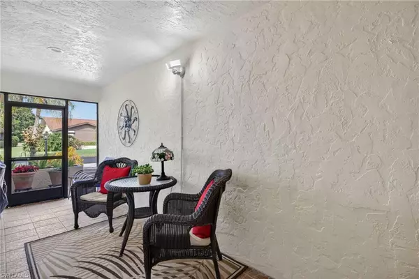 Naples, FL 34112,314 Reynolds CT