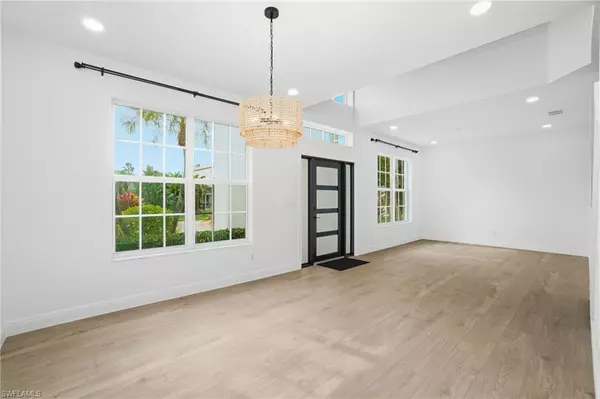 Estero, FL 33928,21314 Braxfield LOOP