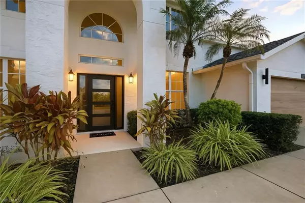 Estero, FL 33928,21314 Braxfield LOOP