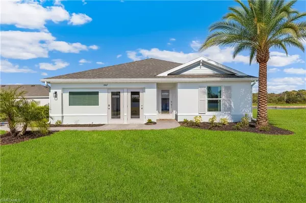 Fort Myers, FL 33905,14176 HEMINGWAY OAKS TRL