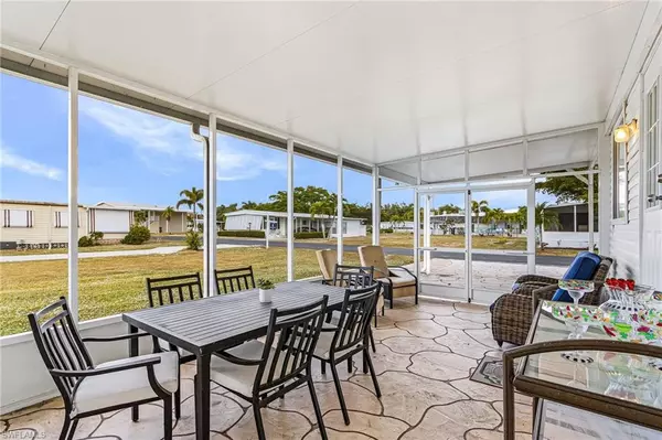 Fort Myers, FL 33908,67 Sturbridge LN