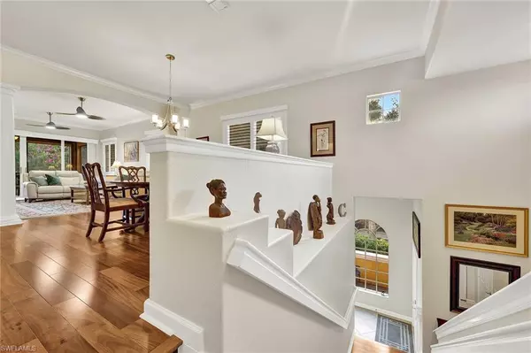 Estero, FL 33928,8529 Via Lungomare CIR #203