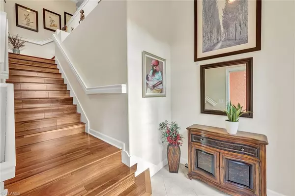 Estero, FL 33928,8529 Via Lungomare CIR #203