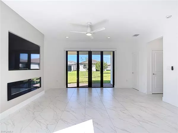 Ave Maria, FL 34142,5109 Penella AVE