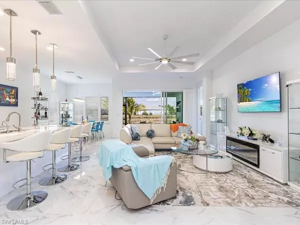 Naples, FL 34120,12289 Windamere TRL