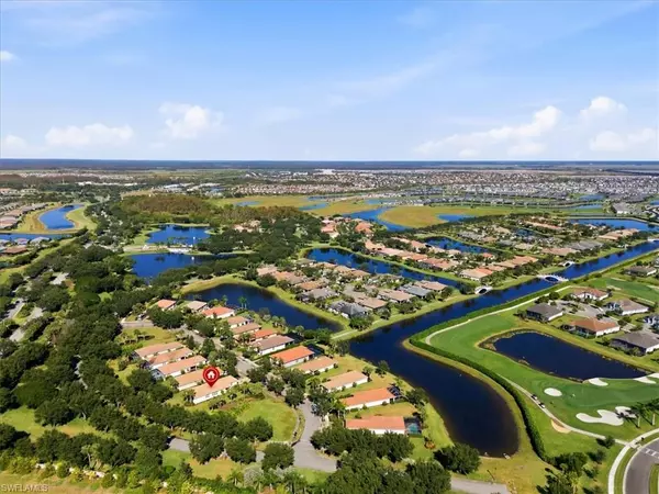 Ave Maria, FL 34142,7933 Guadiana WAY