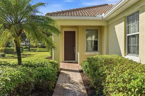 Ave Maria, FL 34142,7933 Guadiana WAY