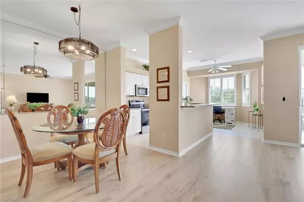 Naples, FL 34112,8680 Cedar Hammock CIR #146