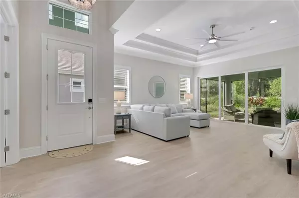 Naples, FL 34112,8861 Yucatan CT