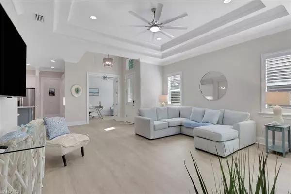 Naples, FL 34112,8861 Yucatan CT