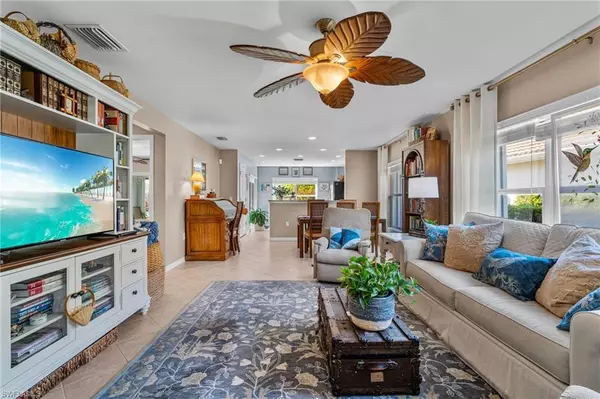 Naples, FL 34114,8700 Querce CT