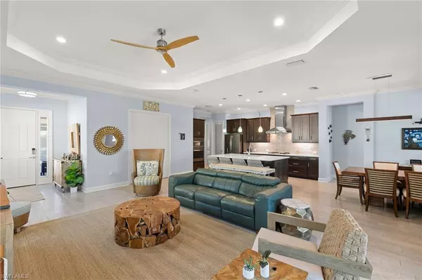 Fort Myers, FL 33905,13796 Woodhaven CIR