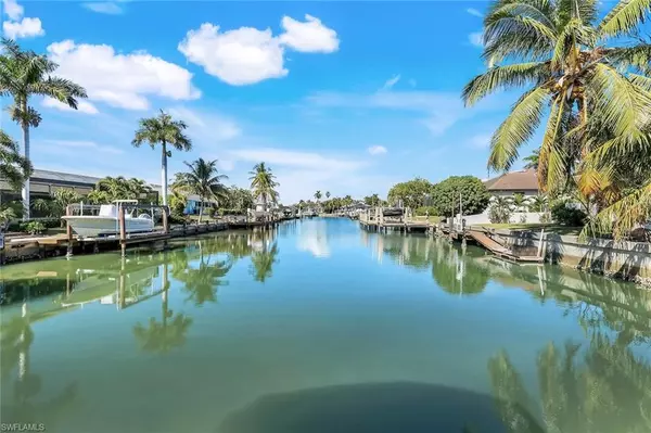 Marco Island, FL 34145,309 Rookery CT