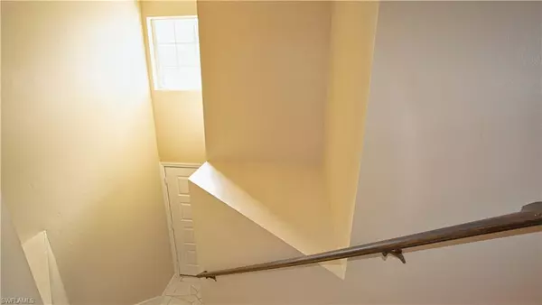 Naples, FL 34109,3765 Fieldstone BLVD #1304