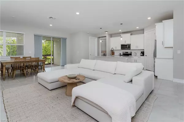 Naples, FL 34114,14643 Stillwater WAY