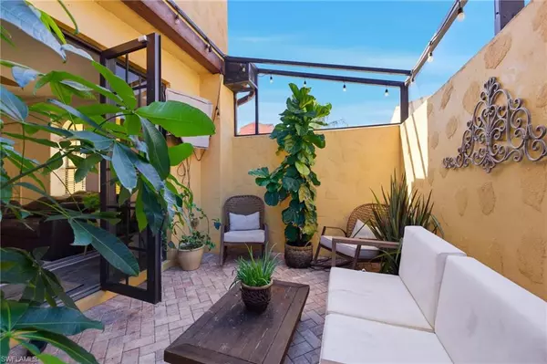 Fort Myers, FL 33912,11870 Liana ST #8801