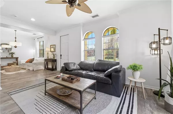 Fort Myers, FL 33912,11870 Liana ST #8801