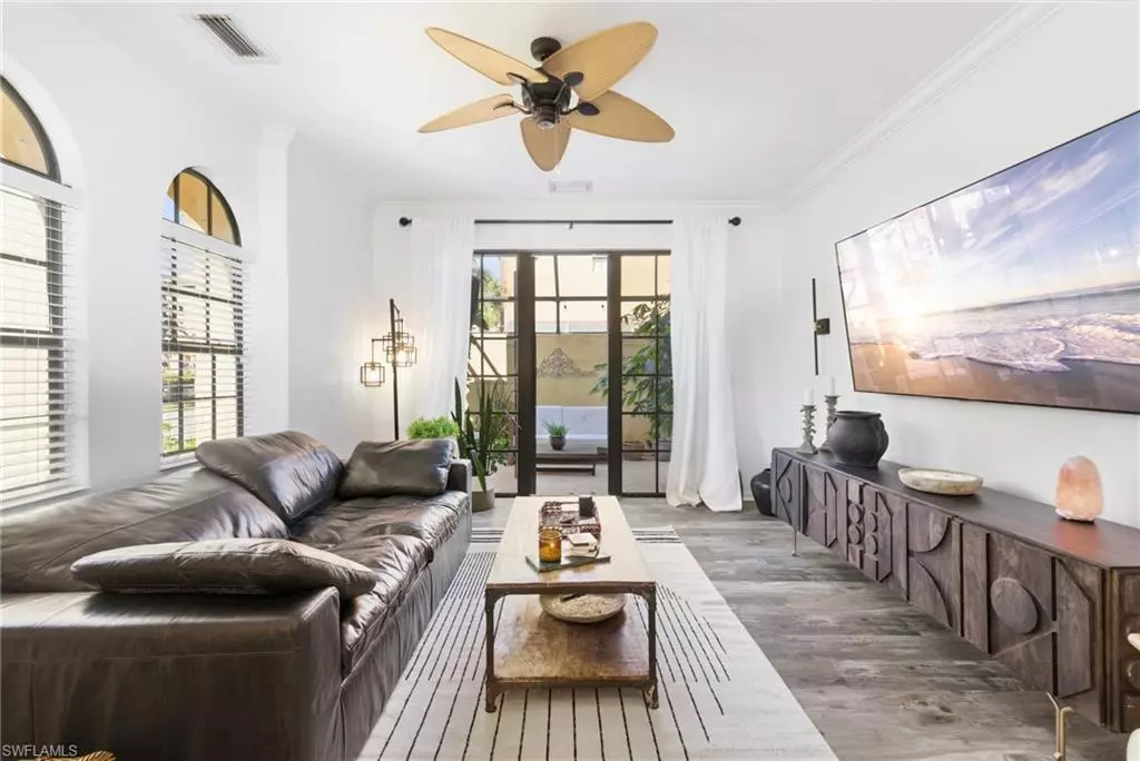 Fort Myers, FL 33912,11870 Liana ST #8801