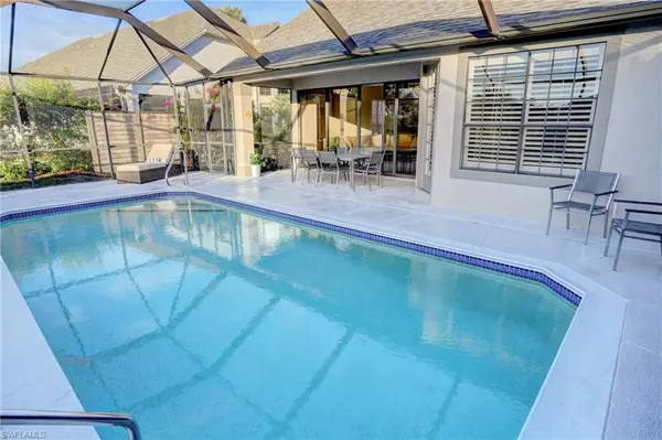 Naples, FL 34105,66 Water Oaks WAY #D66