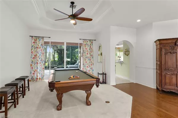 Naples, FL 34113,9000 Lely Island CIR