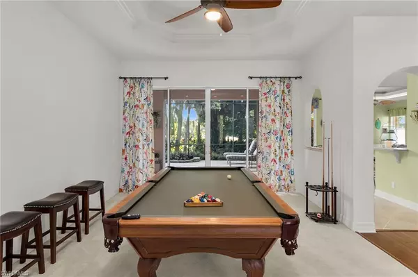Naples, FL 34113,9000 Lely Island CIR