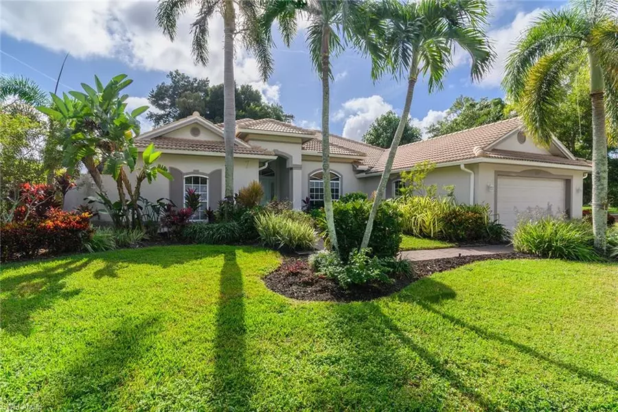 9000 Lely Island CIR, Naples, FL 34113