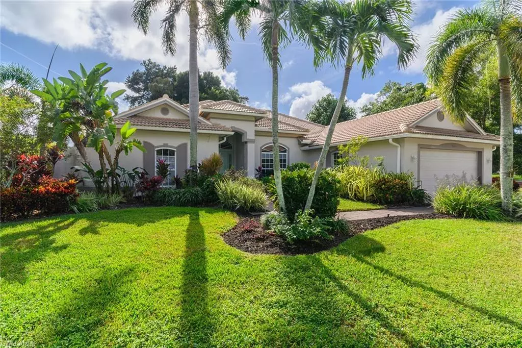 Naples, FL 34113,9000 Lely Island CIR