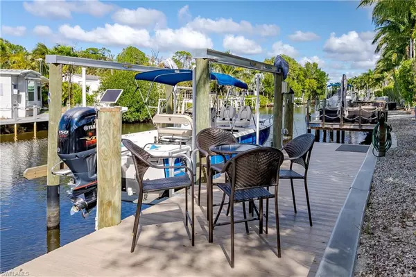 Naples, FL 34114,13407 Snook CIR