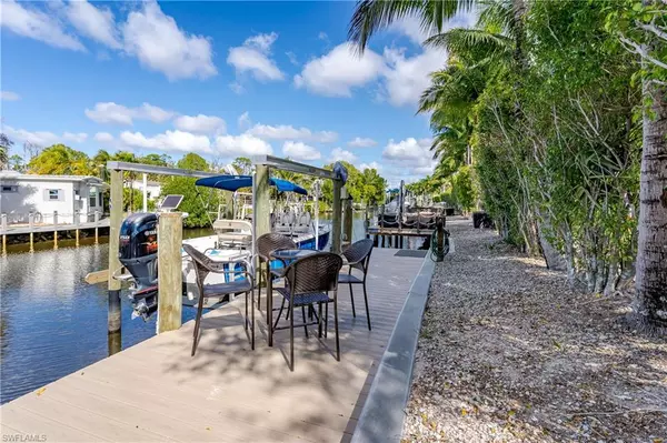 Naples, FL 34114,13407 Snook CIR