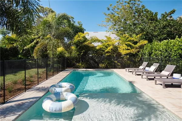 Bonita Springs, FL 34134,167 1st ST