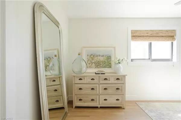 Bonita Springs, FL 34134,167 1st ST