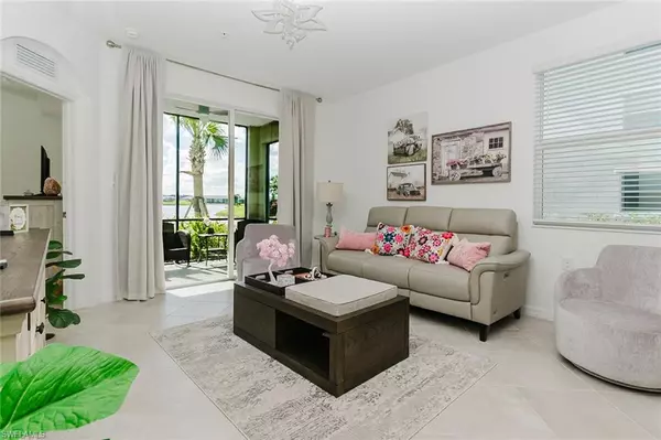 Ave Maria, FL 34142,5555 Double Eagle CIR #3918