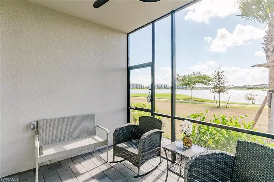 5555 Double Eagle CIR #3918, Ave Maria, FL 34142