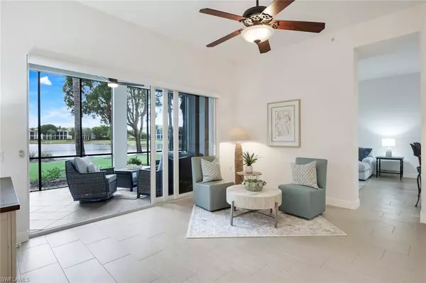 Naples, FL 34114,9255 Museo CIR #102