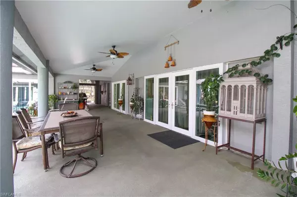 Naples, FL 34120,3935 70th AVE NE