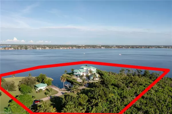 Fort Myers, FL 33908,14040 Schultz Rd