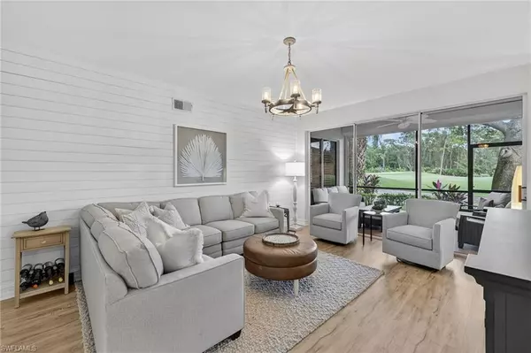 Estero, FL 33928,21341 Pelican Sound DR #102