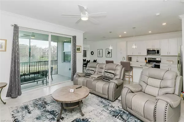 Ave Maria, FL 34142,6046 National BLVD #441