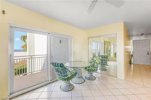 Marco Island, FL 34145,500 Saturn CT #43