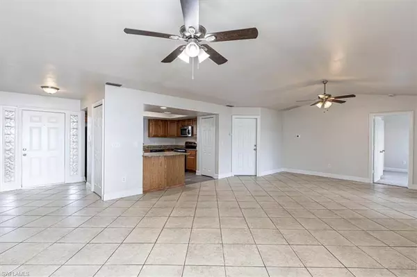 Cape Coral, FL 33909,1504 NE 13th ST