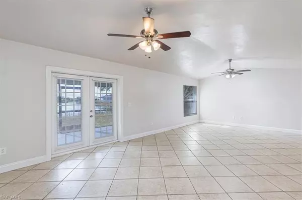 Cape Coral, FL 33909,1504 NE 13th ST