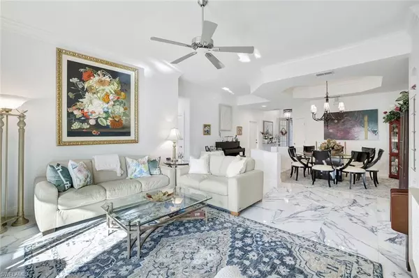 Bonita Springs, FL 34134,26690 Egrets Landing DR #102