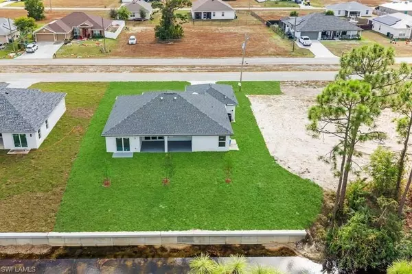 Cape Coral, FL 33993,55 Wilmington PKWY