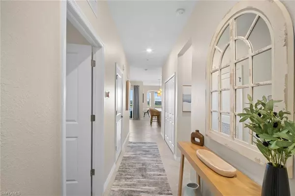 Babcock Ranch, FL 33982,15285 Green Acres AVE #441