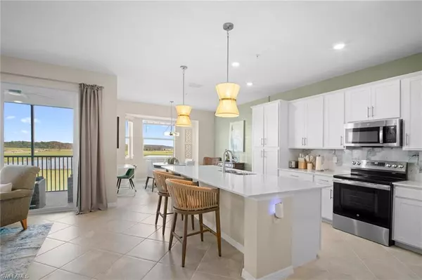 Babcock Ranch, FL 33982,15285 Green Acres AVE #441