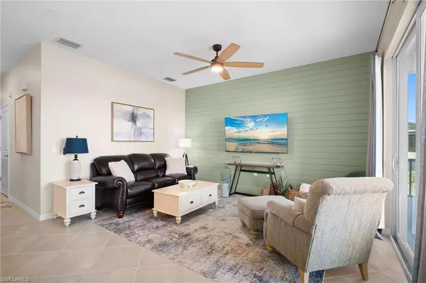 Babcock Ranch, FL 33982,15285 Green Acres AVE #441